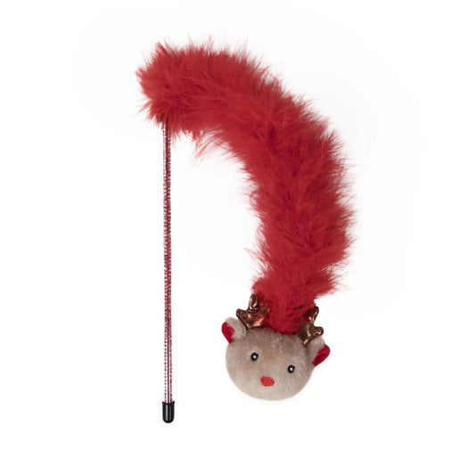 Roxy Raindeer