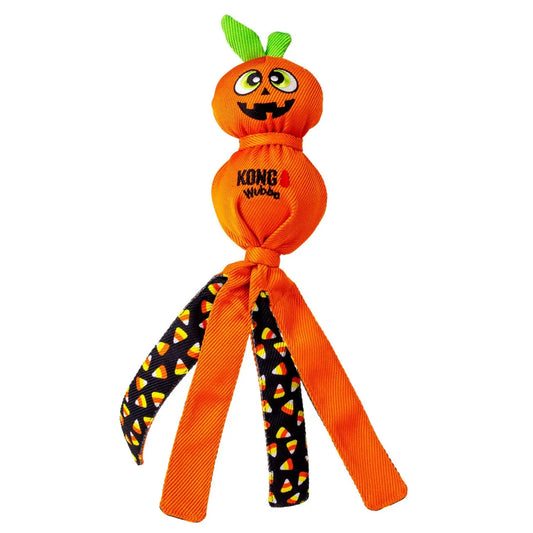 KONG Halloween Wubba Ballistic Large