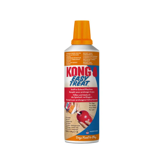Kong Easy Treat