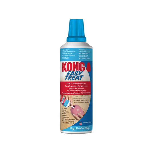 Kong Easy Treat