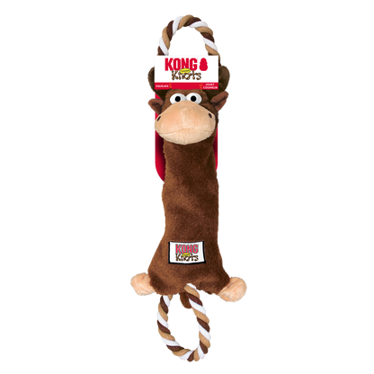 KONG Tugger Knots