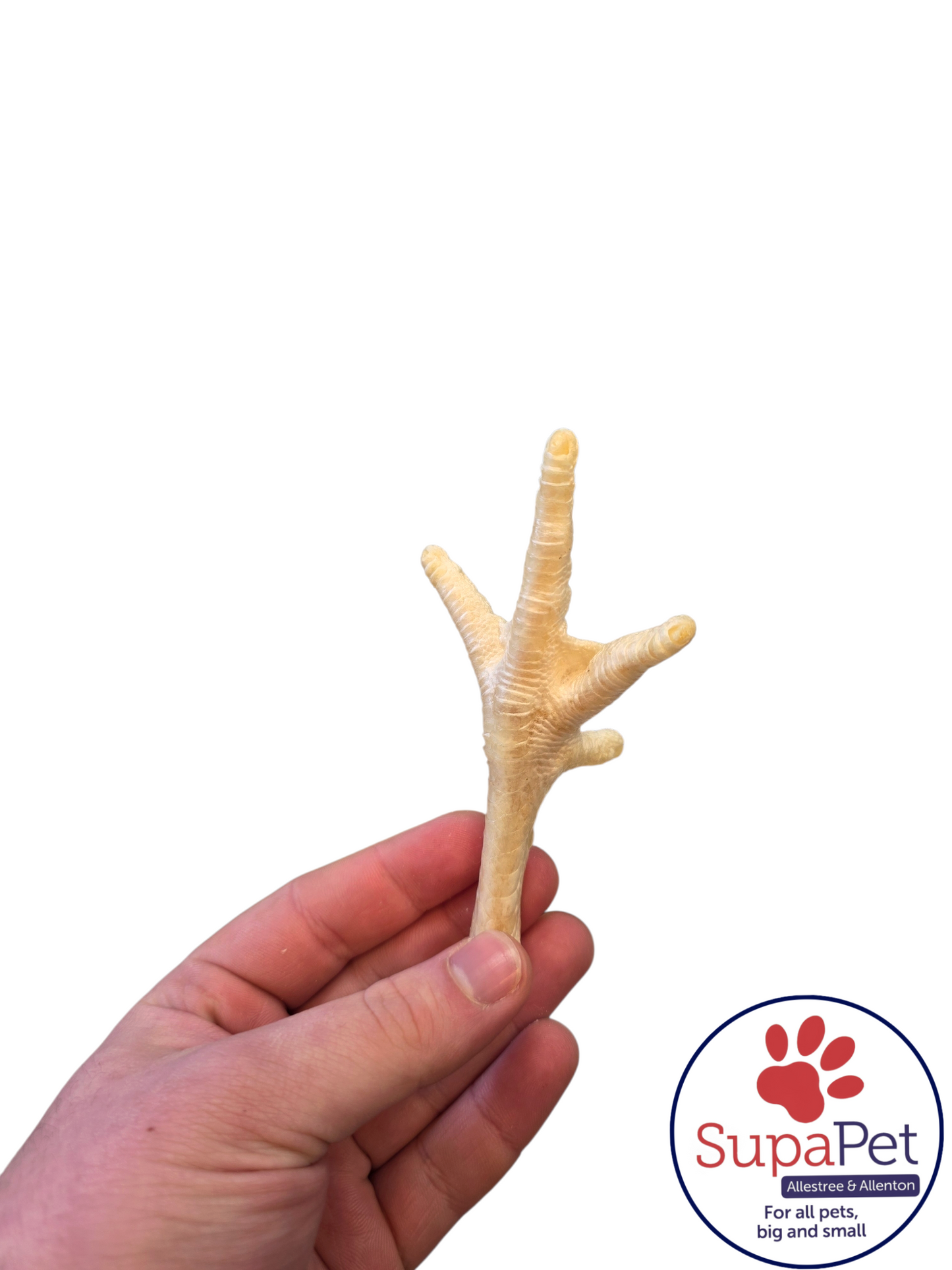 Starting Natural Variety Pack