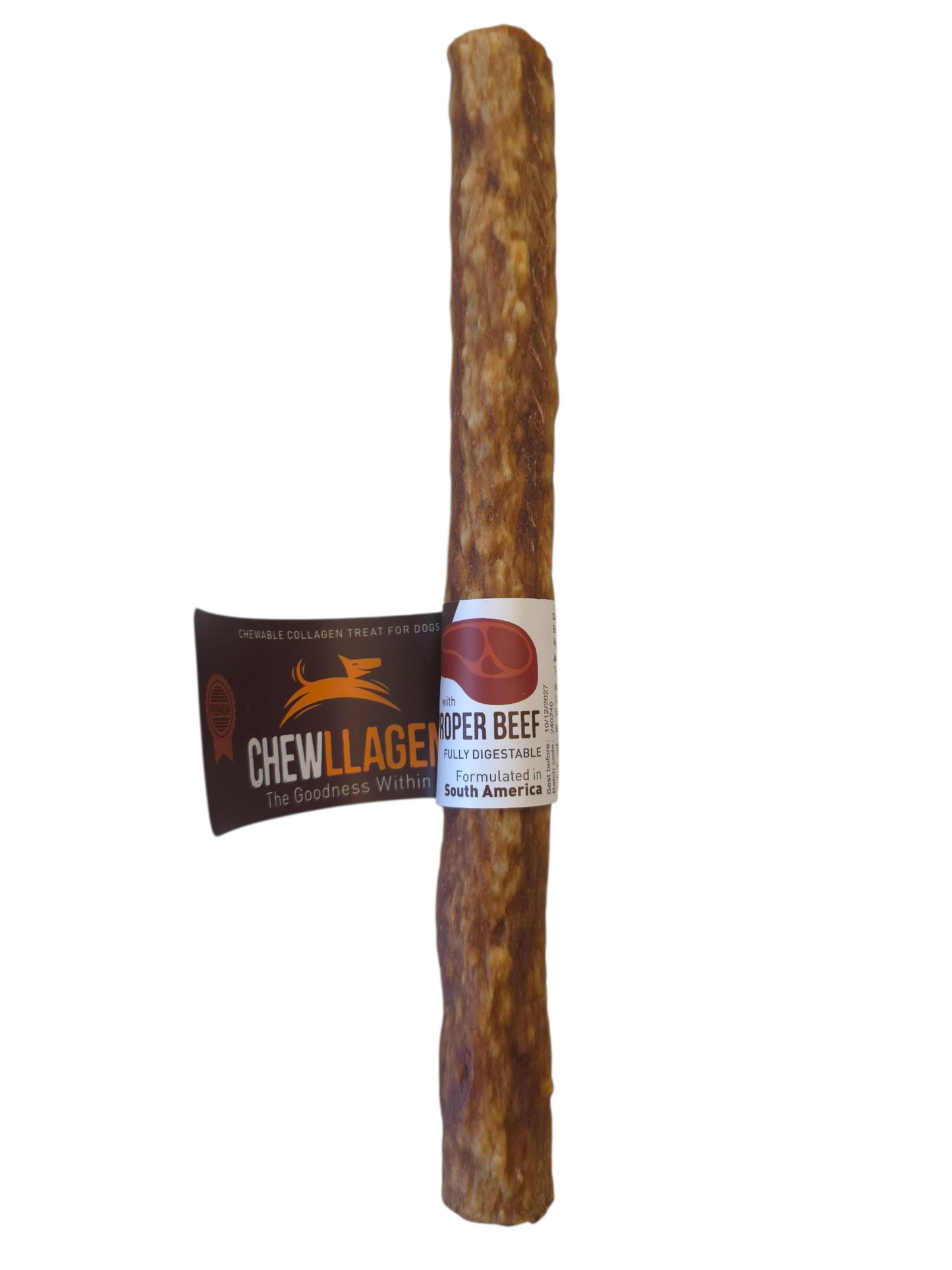 Chewllagens
