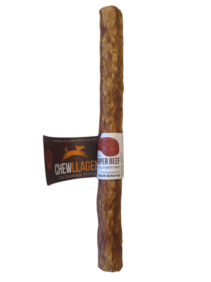 Chewllagens