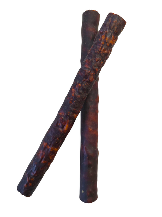 Ostrich Cigars