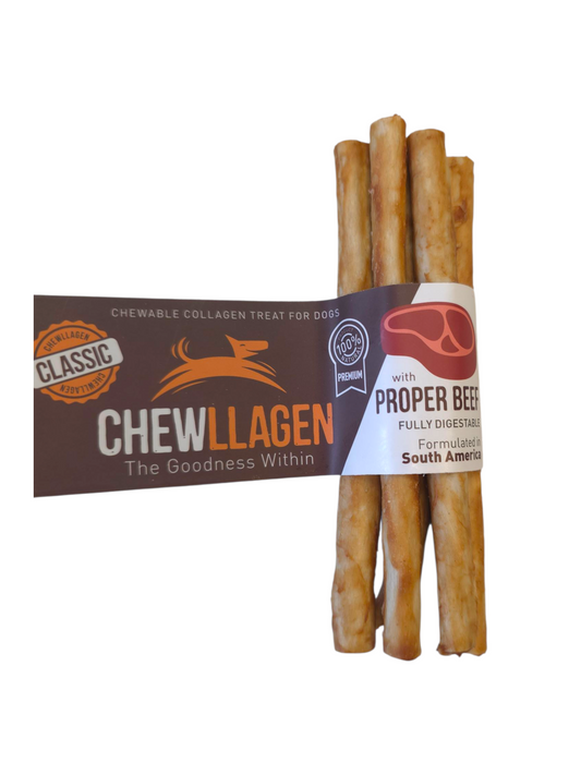 Chewllagens