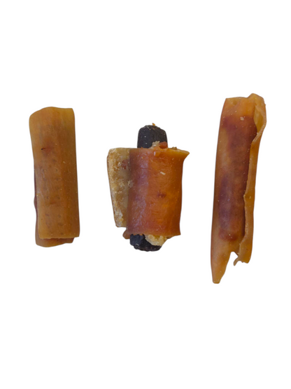 Pigs In Blankets