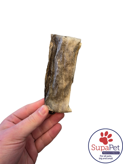 Starting Natural Variety Pack