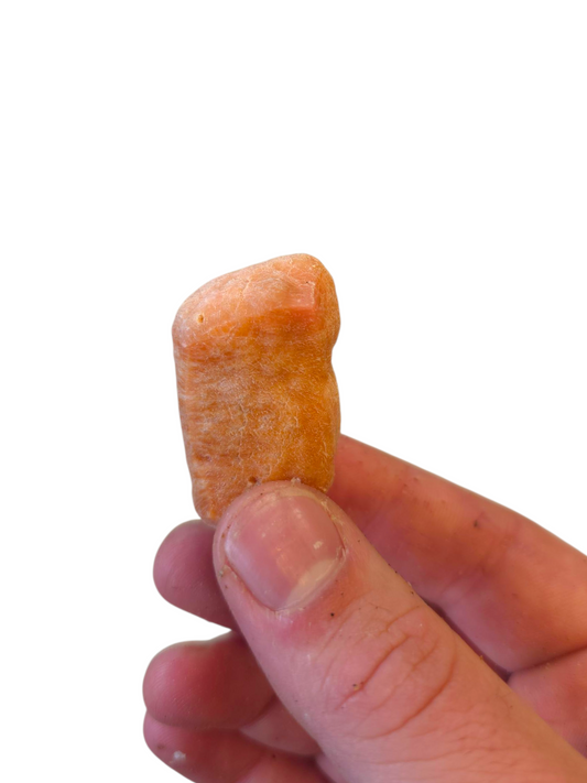 Yak Crunchies