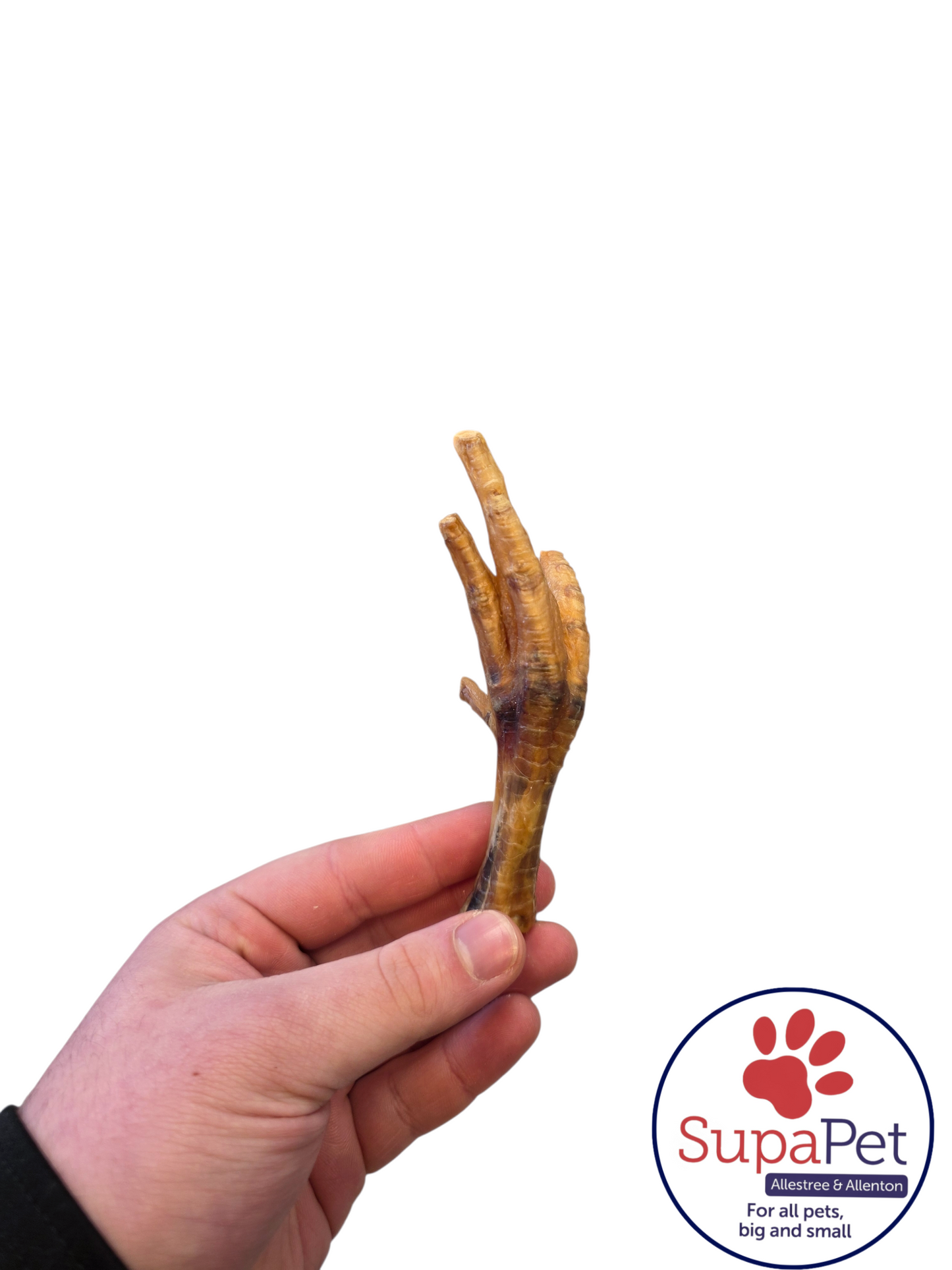 Starting Natural Variety Pack