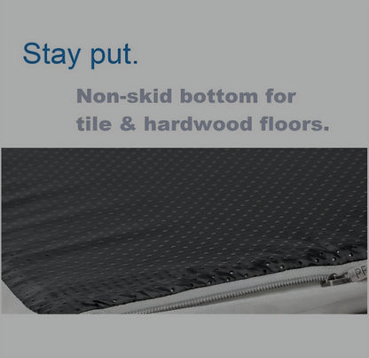 PetFusion New BetterLounge 36x28x3 inch - Free Shipping - RRP£59.99