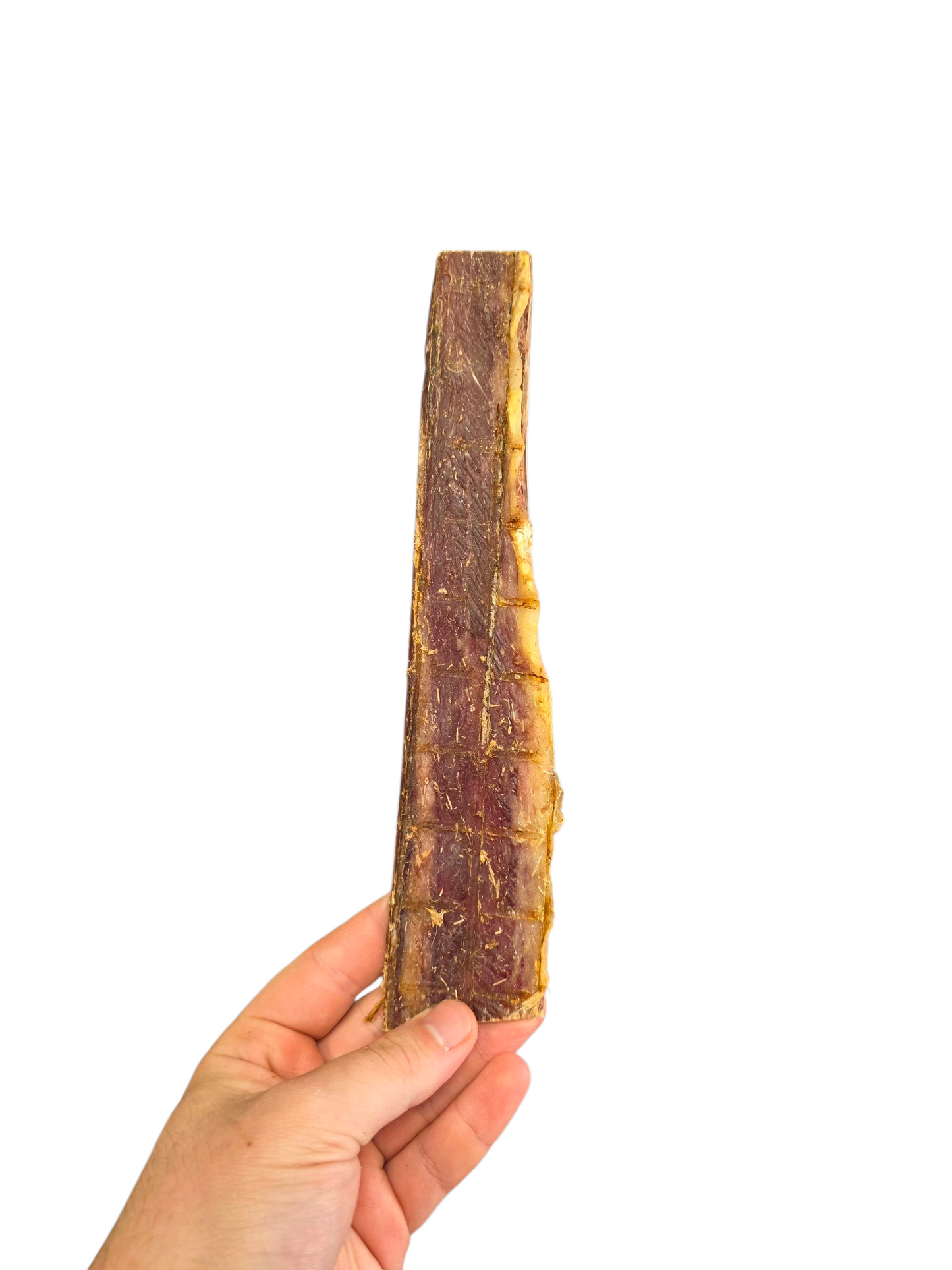 Biltong