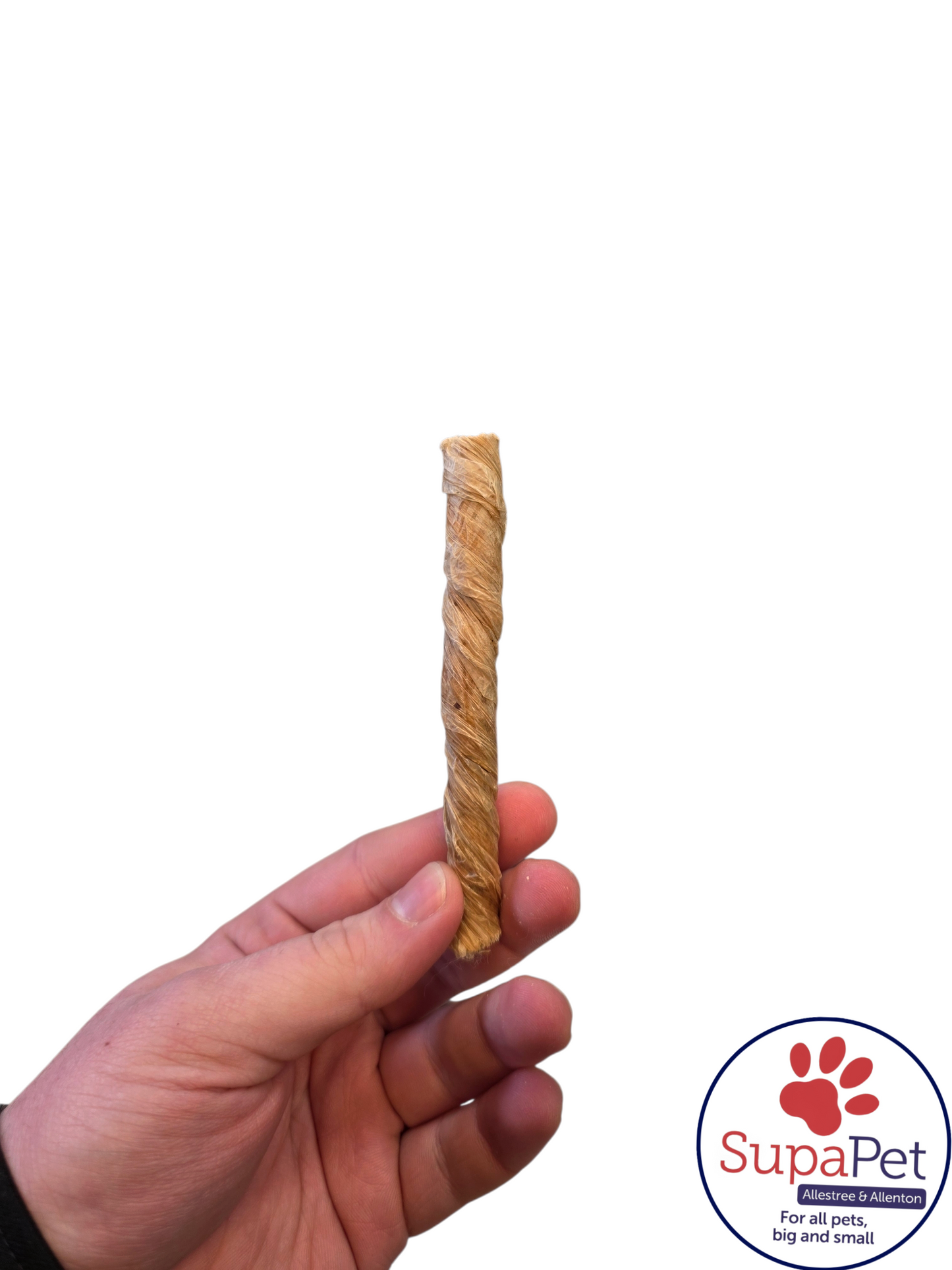 Starting Natural Variety Pack