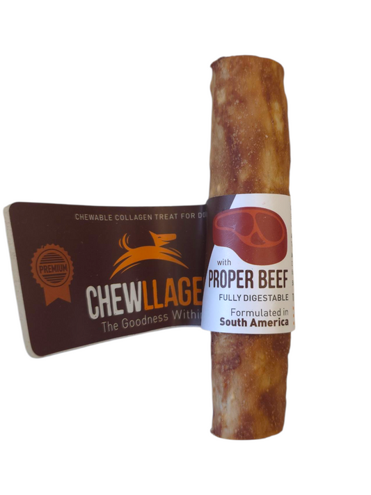 Chewllagens