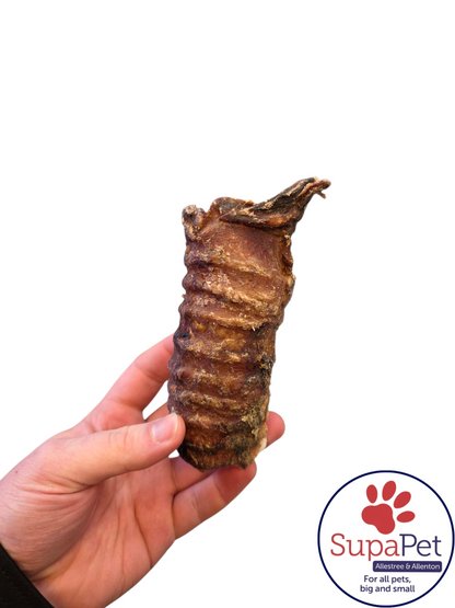 Starting Natural Variety Pack