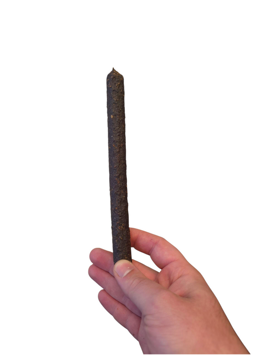 Gourmet Sausages (Long)