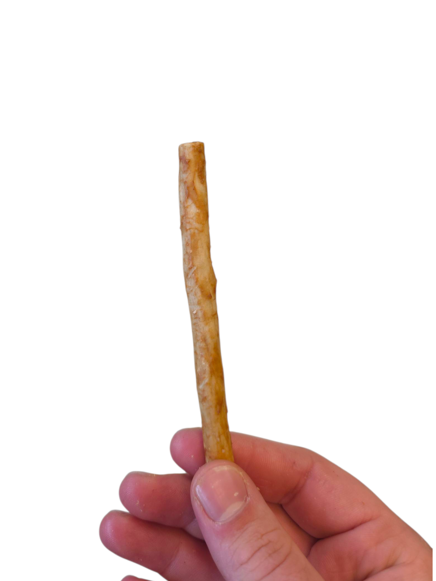Chewllagens