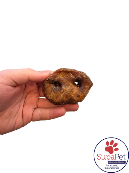 Starting Natural Variety Pack