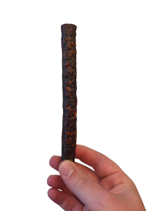 Ostrich Cigars