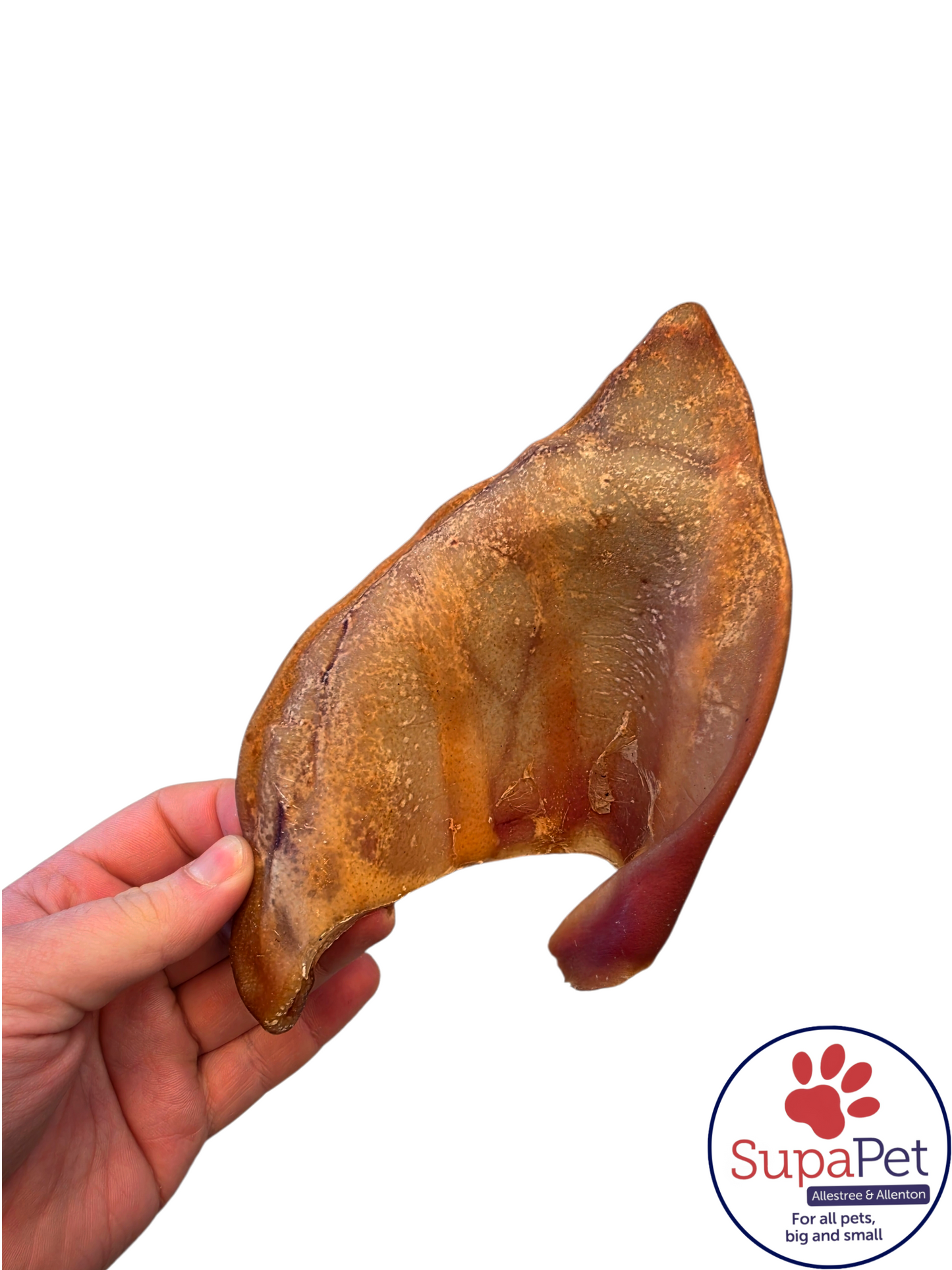 Starting Natural Variety Pack