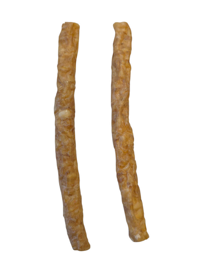 Tripe Sticks