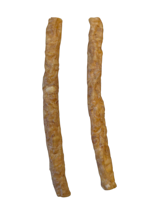Tripe Sticks