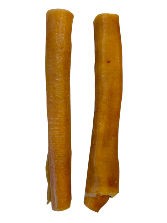 Pork Rhind 20cm - 25cm