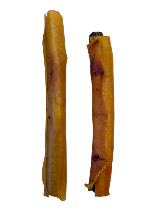 Sausage Rolls 20cm - 25cm