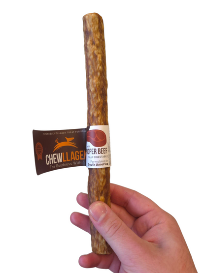 Chewllagens