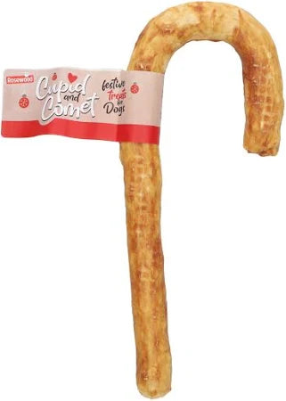 Collagen Candy Cane