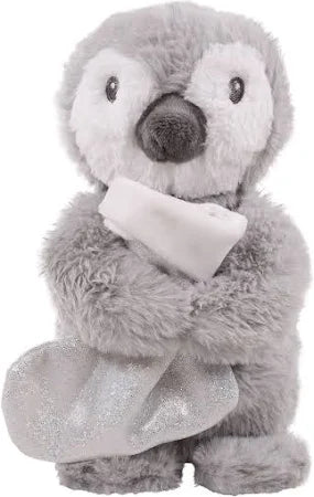 Prancer Penguin